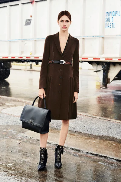 Look 20